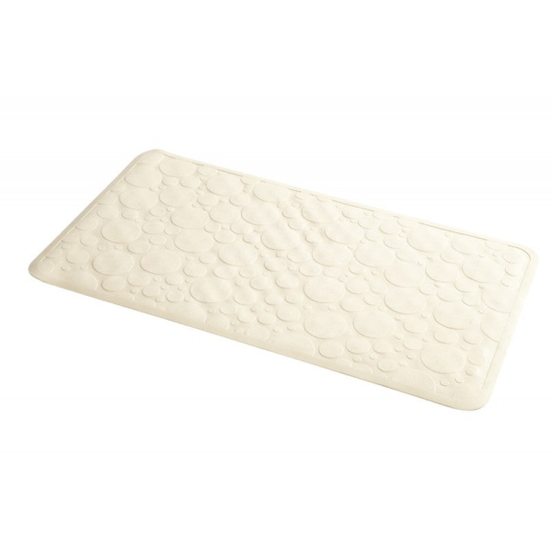 Max Mobility Bath Mat