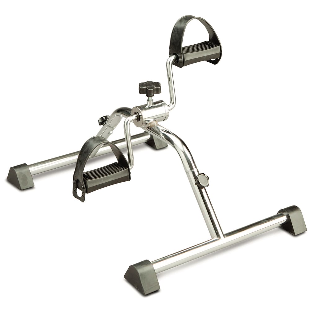 Smik Pedal Exerciser