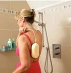 Homecraft long sponge