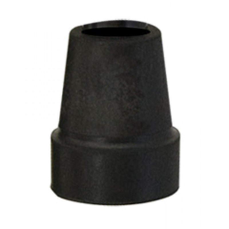 Alpha WC-TIP-119 Cane Tip 19mm