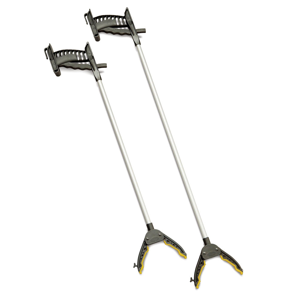 Homecraft Pick-Up Reacher 100cm