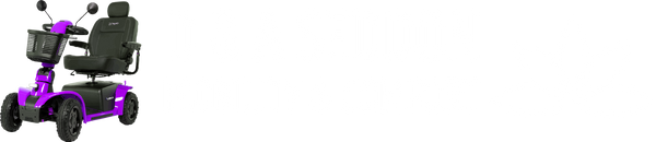 D & A Mobility and Comfort