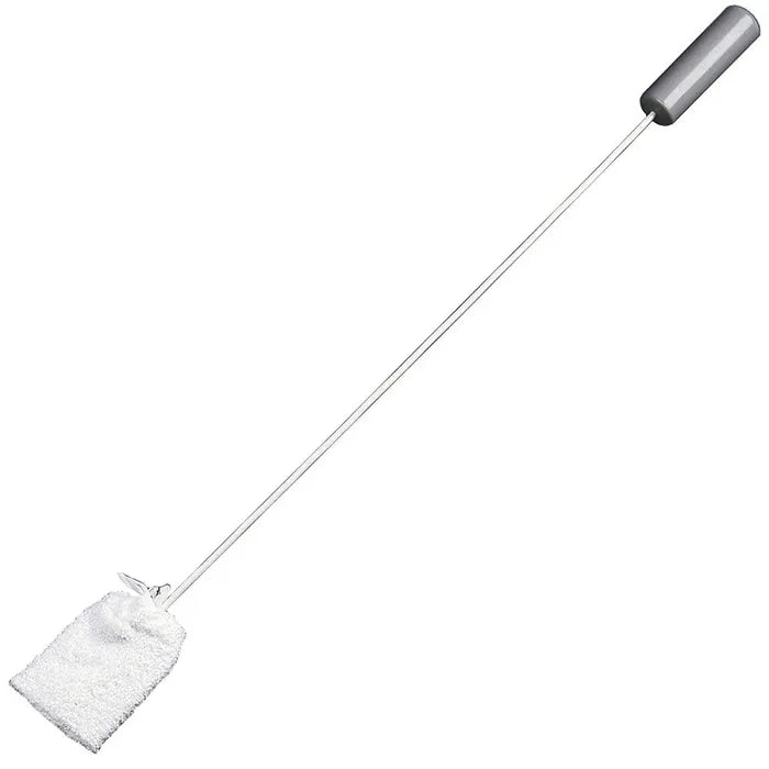 Homecraft Long Handled Toe Washer