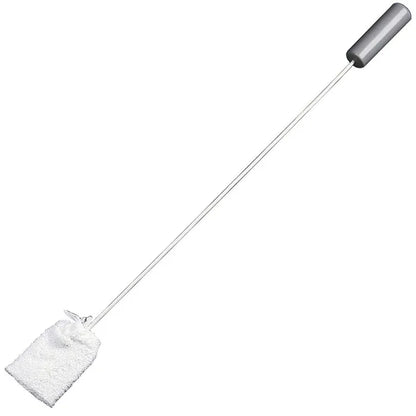 Homecraft Long Handled Toe Washer