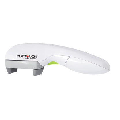 One Touch Twizoff Automatic Bottle Opener