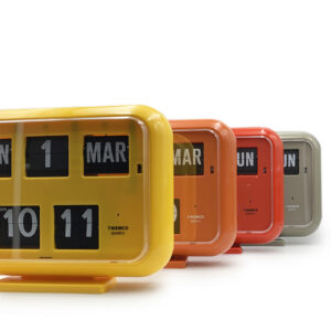 Jadco Digital clock QD35