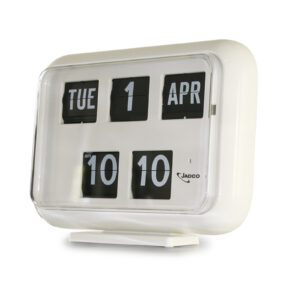 Jadco Digital clock QD35