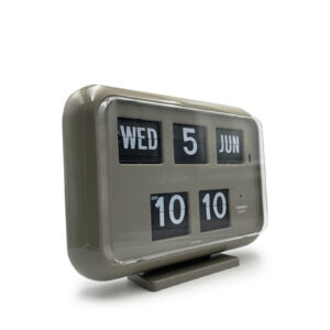 Jadco Digital clock QD35