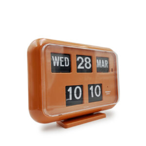 Jadco Digital clock QD35
