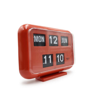 Jadco Digital clock QD35