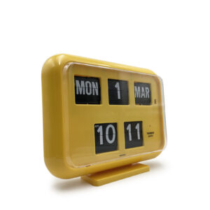 Jadco Digital clock QD35