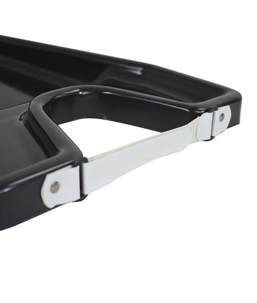 Portable Shower Basin