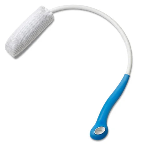 Etac Beauty Back washer