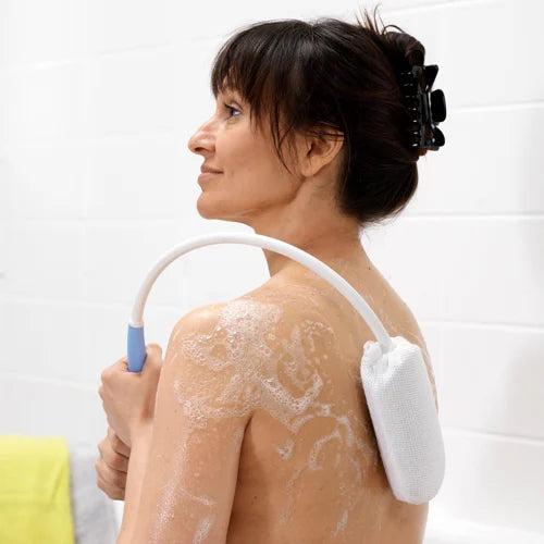 Etac Beauty Back washer