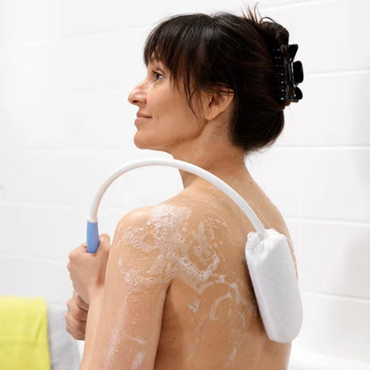 Etac Beauty Back washer