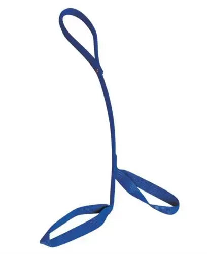 Leg Lifter