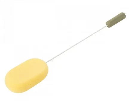 Homecraft long sponge