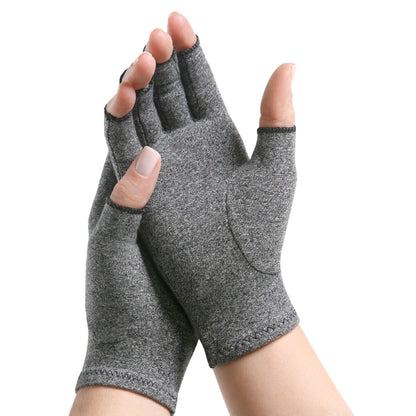 IMAK Arthritis Gloves