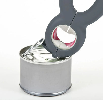 6-in-1 Multi Opener