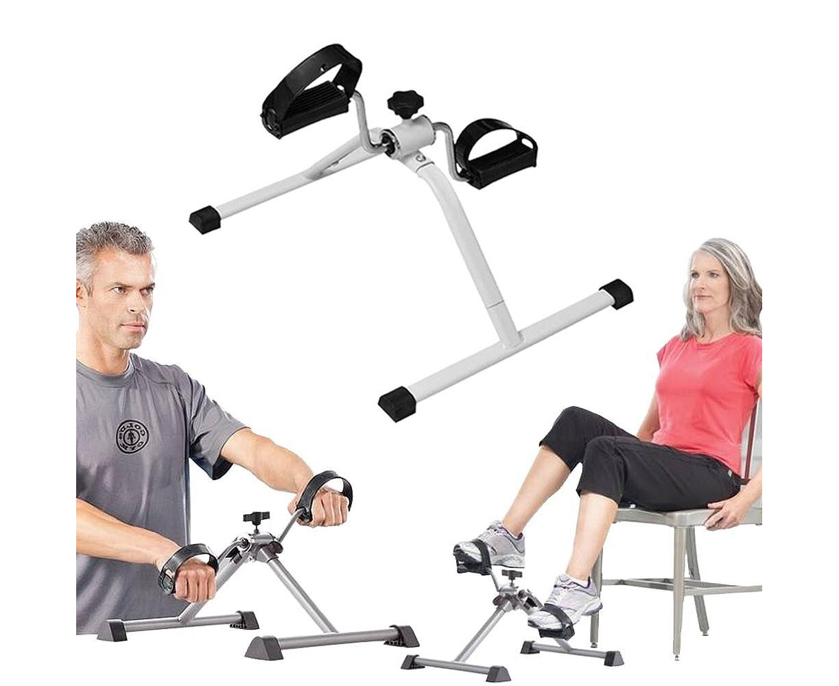 Smik Pedal Exerciser