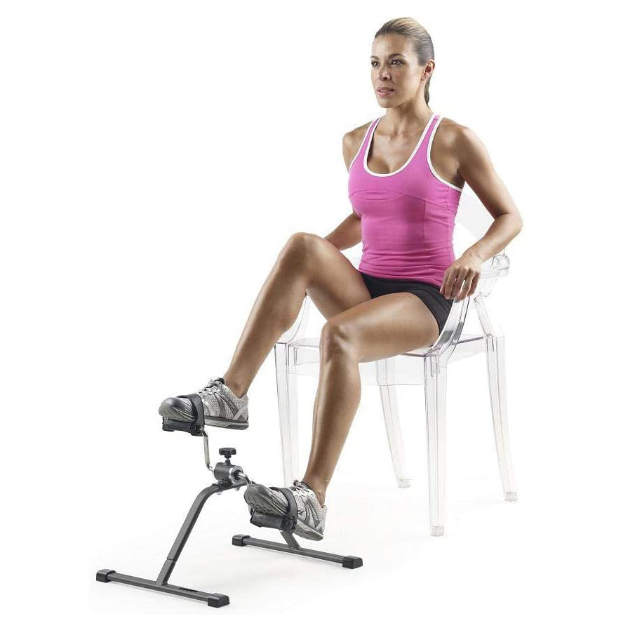 Smik Pedal Exerciser