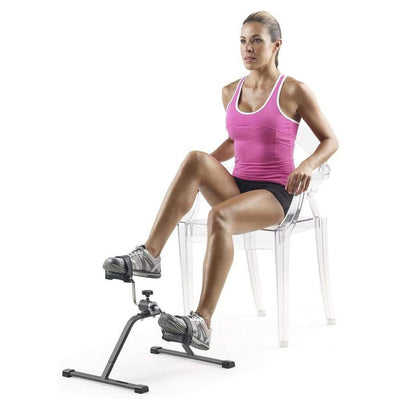 Smik Pedal Exerciser