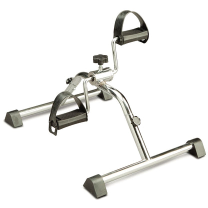 Smik Pedal Exerciser