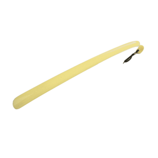 Smik Care Plastic Shoe Horn