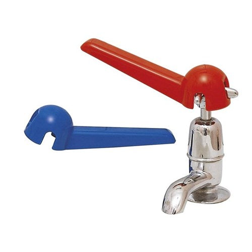 Homecraft Tap Turners